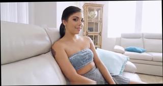 Video 954672304: teen fucks brothers, big cock blowjob hardcore, hardcore big cock tits, blowjob big cock ass, rode fuck, big cock fantasy