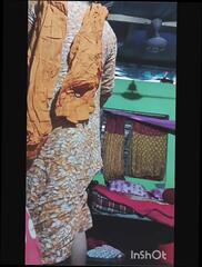 Video 1653157051: stepmom massages stepson, indian stepmom stepson sex, indian aunty massage sex, hairy aunty sex, desi stepmom stepson, beautiful stepmom stepson, hot stepmom stepson, stepson blindfolded, hot aunty compilation, bisexual stepson, aunty girl sex indian, indian aunty homemade sex, stepmom teen girl, teen girls compilation hd, bangladeshi aunty sex hot, indian aunty old sex, muslim aunty sex, aunty college girl, asian girl blindfolded, hairy brunette girl, straight stepson, aunty indian 18 year, stepson behind, web compilation