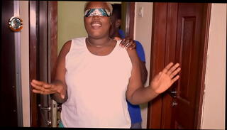 Video 1612529425: bbw blowjob bbc, bbw bbc amateur, black bbw bbc, blindfolded wife fucked, amateur bbw orgasm, bbw amateur porn, african amateur bbc, exotic amateur bbw, black cock bbc, bbc pornstar, friend blindfolded, blindfolded man, raw bbc, nigerian wife