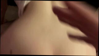 Video 1595739355: couple ass fucking, dick boy ass, couple pussy fucking, boy friends ass, ass bouncing dick