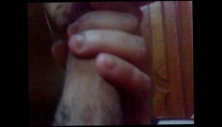 Video 51272795: sexy arab women, amateur