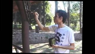 Video 1657292421: twinks fucking shemale, twink handjob cumshot, twink ladyboy, twink hd, fucks portuguese