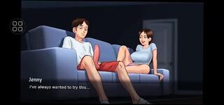 Video 1655937821: hentai anime cartoon fuck, hentai anime sex cartoon, ball anime hentai cartoon, hentai story animated cartoon, threesome anime hentai, girl cartoon sex anime, hentai sexy anime girls, stepmom stepsister fucked, anime hentai babe, blowjob hentai animated story, anime hentai mom, pussy hentai anime, anime hentai tit, hottest animation cartoon, anime hentai love, fantasy hentai animation, hot cartoon hentai, indian stepsister's sex toy, sex desi cartoon fuck, amateur stepmom fucked, cartoon boy sex, fuck stepsister orgasm, stepmom son sex, anime school girl, blonde stepsister fucked, russian stepsister fucked, anime kiss, small tits stepsister, ex stepsister, shop threesome