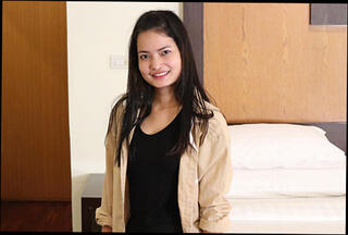 Video 1377425904: teen small tits creampie, thai teen creampie, pussy milk, asian teen creampie, milk filled, milk loaded, japanese milk, man milk, pussy drilled filled, pink pussy drilled, pretty pink pussy