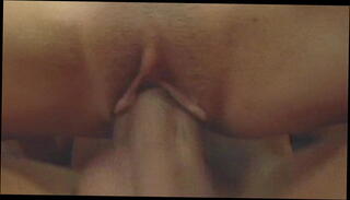 Video 1600117315: niya yu, dirty bareback sex, ass pussy bareback, passionate bareback sex, bareback sex wet, barebacking tight ass, bareback orgasm, sexy bareback, bareback pornstar, tits bareback, perfect bareback, barebacks cute, beautiful bareback, dirty talk wet pussy, ass pretty pussy, black dick