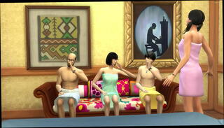 Video 1548133375: stepson massage, massage handjob blowjob, japanese woman massage, son massages mom, massage step mom, erotic massage, japanese teen massage, asian massage handjob, daddy massage, wife massage, massaged brunette teen, family massage, japanese stepdaughter, japanese teen blowjob