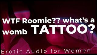 Video 1657932233: solo dildo pov, dildo amateur lesbians, solo dildo orgasm, women dildoing, pov amateur tattooed, gay