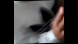 Video 1591640485: teen gay blowjob
