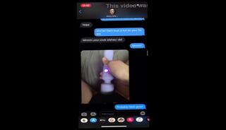 Video 1625775053: caught pov, amateur wife cockold, amateur pov deep throat, pov babe deep throating, mom caught cheating, caught step mom, mom caught friend's, best amateur pov, young babe caught, amateur college pov, pov babe publicly, babysitter caught, lingerie caught, caught old, pov school, fucked hard