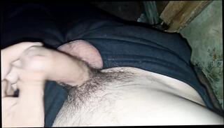 Video 1663380841: cock masturbation solo cumshot, solo masturbation handjob, solo masturbation gay, solo amateur masturbation, solo masturbation hd, small cock solo, old solo, amateur latvian