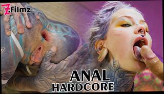 Video 1619191031: finger fuck deep anal, girls anal fingering, finger fuck blowjob, fingered tit fucked, tattooed girl fingering, nice finger fucking, small tits fingering, fingering straight, fingering queening, fingering hd, ass fucked balls deep, petite girl anal, mouth fucked blowjob, deeper anal