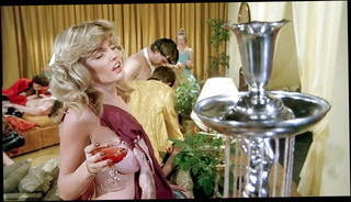 Video 1460908501: rhonda jo petty, straight american, straight blonde