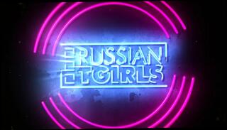 Video 1665409371: sexy striptease hot solo, tgirl solo masturbating, shemale solo trans, pornstar masturbating solo, redhead shemale solo, shemale lingerie solo, sexy stocking solo, solo masturbation hd, solo russian