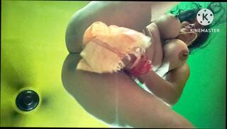 Video 1624297901: aunty oil massage, sister massages step brother, stepmom milf massage, homemade amateur milf stepmom, indian aunty massage sex, milf aunty fucked, uncensored japanese milf sex, fucks hot milf stepmom, brother sister mom, granny massage fuck, milf fucks doctor, wife oil massage, oil massage orgasm, oiled massage girl, desi aunty milf, mature milf aunty, schoolgirl step sister, oil massage romantic, milf stepmom cheating, massage beauty oiled, russian milf stepmom, redhead milf stepmom, haired milf stepmom, milf stepmom stockings, amateur milf homemade hardcore, indian aunty pussy fucked, sexy aunty hardcore, girls sex uncensored hd, indian aunty bathroom sex, stepmom rough fucked, straight step brother, amateur milf casting, masked doctor, indian web sex