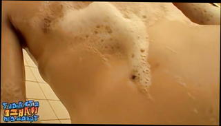 Video 1184793201: skinny solo, naked solo gay, solo gay cock, skinny straight thug, skinny guys cock, solo cock tugging, bathtub solo, naughty cock, good cock