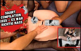 Video 1663983541: lesbian squirt compilation, squirting lesbian finger, lesbian threesome squirt, squirting orgasm fuck machine, squirting pussy fucking machine, fuck machine masturbation squirt, handjob sex machine compilation, lesbians fingering toying pussy, fingers teen lesbians pussy, lesbian girls fingering pussy, lesbian pussy eating compilation, lesbian couple squirting, gangbang sex compilation, teen lesbian fingers petite, extreme squirt compilation, fingering big squirt, rough lesbian threesome, lesbian threesome hd, female masturbation orgasm compilation, straight handjob compilation, mouth fucking compilation, german gangbang fuck, squirt together, love squirting, young squirting