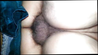 Video 253847501: fuck orgasm cum, amateur fuck cum, fucking amateur straight, fucked hard cum, amateur fuck hd, fucked hard close, cums hard wet, ex cum
