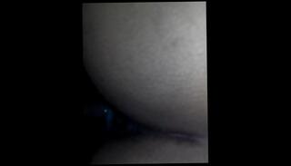 Video 1611284373: amateur teen riding dick, ebony teen riding dick, babe rides dick, dick riding cumshot, pussy riding dick, good dick riding, juicy pussy rides, juicy pussy sounds, rides muscular, babysitter rides, behind rides, men riding
