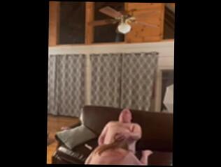 Video 1597507923: chubby bbw milf, bbw milf deep throat, chubby bbw mom, chubby bbw amateur, chubby big boob milf, chubby bbw big tits, chubby milf cums, chubby milf blowjob, chubby milf plays, amateur milf blowjob cumshot, milf mom mother, milfs mouth cummed, friend blows
