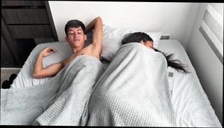 Video 1665745481: teen sister fucks brother, sister brother fucking hard, brother step sister homemade, brother step sister sex, brother sister mom, brother anal step sister, amateur step brother sister, sister teaches step brother, sister step brother family, sister step brother desi, indian brother step sister, brother step sister first, big step brother sister, squirting step sister, aunty sister, interracial squirting, squirting orgasm wife fucking, aunty fucked teen boy, ass fuck orgasm squirting, aunty fuck desi girl, fucking husband brother, stepsister ass fucking, sister tit fuck, indian beautiful aunty fuck, latin stepsister fucked, old aunty fuck, aunty fucking step son, brunette step sister fucks, first time interracial fuck, aunty cheating husband, huge ass stepsister, beautiful aunty sex hd, good interracial fuck, arab aunty sex, straight step brother, squirt semen, squirting mommy, aunty indian 18 year, boss's step brother, alone step brother