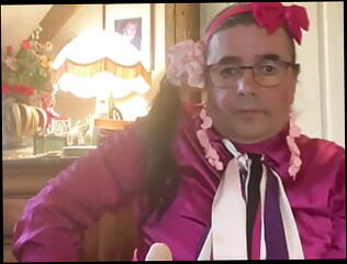Video 1613031291: crossdresser sucking dildo, amateur crossdresser dildo, amateur dildo gay, sucks pink dildo, skirt dildo, dildo hd