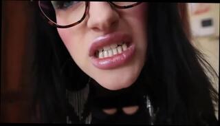 Video 1658854041: fetish sexy girl, fetish dirty talk, fetish lady, fetish straight, fetish italian, lingerie fetish, face fetish, fetish hd