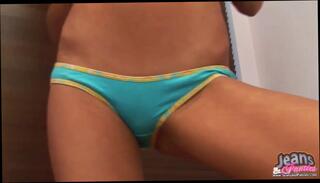 Video 238385901: pigtailed amateur teen, pigtails strips, pigtailed babe, blonde pigtailed hot tie, tits ass tease, amateur straight teen, jeans ass tease, tight ass teasing, amateur babe hard, tits lovely ass, wild strip