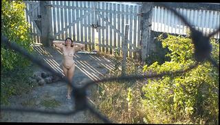 Video 1622830051: femdom cuckold humiliation, cuckold wife humiliates, cuckold small penis humiliation, dirty talking wife cuckold, wife cuckold couple, amateur wife cuckold, humiliate naked, humiliation handjob, straight humiliation, humiliated outdoors, naughty cuckold, brazilian cuckold, cuckold hd, naked flashing