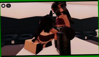 Video 1659041795: lesbian futa, futa sluts, futa sex, futa fuck