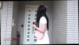 Video 1654019221: jav uncensored hairy, jav uncensored milfs, jav uncensored japanese porn, uncensored japanese milf sex, jav uncensored hardcore, fuck uncensored jav, jav uncensored blowjob, jav uncensored big tits, uncensored jav raw, uncensored japanese schoolgirl, uncensored jav experience, hot jav uncensored, jav uncensored hd, jav asian milf, natural hairy milf, hairy mature milf, hairy brunette milf, hairy porn girl sex, passionate schoolgirl fucks, seductive japanese milf, milf sensual fucking, hot straight hairy