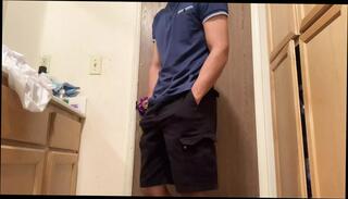 Video 1620222921: twink stepson bareback, gay bareback twink boy, twink boys bareback fuck, daddy fucks twink bareback, twink bareback fucks cum, twink bareback gay porn, twink bareback fucking teen, twink bareback fucking amateurs, stepson fucking stepdad, young twink boy stepson, twink femboy fucks, femboy solo cum, femboy solo masturbation, twink big cock bareback, twinks bareback cumshot, femboy solo anal, stepson handjob cum, twink fuck old gay, twink step daddy, fucking bareback hd, fucking boy first time
