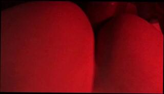 Video 342915601: ana paula, amateur shemale ass, big ass latin shemale, amateur latin porn