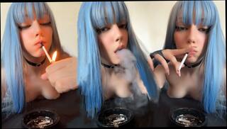 Video 1616635713: solo girl fetish, smoking fetish goddess, goddess hot solo, tits solo girl, solo girl sex, solo amateur girls, tit tied goddess, school girl solo, college girl solo, girl solo female, fetish small titted, fetish smoking cigarette, haired goddess, cosplay fetish, girl bares
