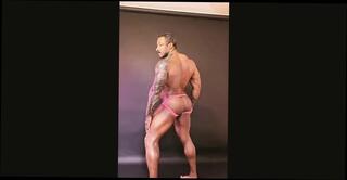 Video 1656952821: solo bbc masturbation, solo masturbation gay, solo amateur masturbation, solo masturbation tattoos, solo masturbation hd, muscular bbc