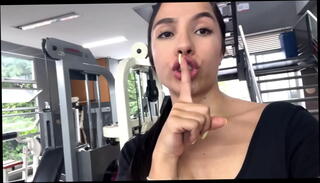 Video 1654240965: solo fingering squirt, solo squirt pov, squirting babe fingers, fingering squirting masturbation, amateur fingering squirt, latin solo squirt, fingering brunette squirt, hd pov babe, mexicana squirt, perfect squirt, sexy instructor
