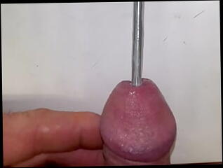 Video 1609681151: hairy solo cum, shemale solo pov, hairy mature pov, fetish hairy, shemale pov cumshot, amateur pov cum, pov hardcore cumshot, amateur homemade pov, dick torture, pov hd amateur