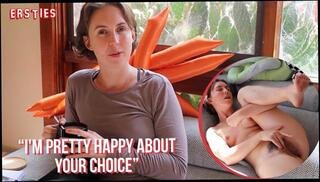 Video 1606692593: solo hairy masturbation, solo masturbation feet, hairy solo girl, amateur girl solo masturbation, solo clit masturbation, natural tits solo masturbation, small tits solo masturbation, amateur solo female masturbation, solo clit rubbing, hairy brunette masturbation, hairy german girl, feet nipples, adorable sexy