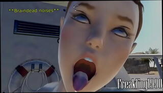 Video 1612142715: futa gangbang, femboy futa, 3d futa, milf futa