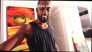 Video 1653498554: ryan smiles, pawg ass fucked, big tits pov blowjob, pov blowjob hardcore, amazing pawg ass, big tits pov brunette, girl loves white dick