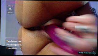 Video 1665118863: big boobs girl solo, cam girl solo, solo girl toys, girl solo ass, girl big tits solo, solo amateur girls, tattooed girl solo, solo girl playing, beautiful solo girl, girl solo female, daddy solo, submissive cock, desperate submissive, solo cream, legs solo