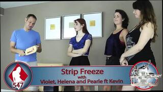 Video 1664723151: milf punishes, milf strip naked, milf teasing stripping, amateur milf strip, big tits milf strip, milf babe teases, milf amateur small tits, big tits milf girl, milf strips plays, dominated stripped, brunette milf strips, big round tits milf, spanking punishment, redhead milf teases, milf striptease, straight punished, punishment game, milf slow, milf bares, punishment hd