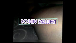 Video 934122105: chubby ass fucked, ass fuck bukkake, chubby ass girl, chubby ass hole, chubby erotic, chubby cum, chubby hardcore, ass hole tongue fucked