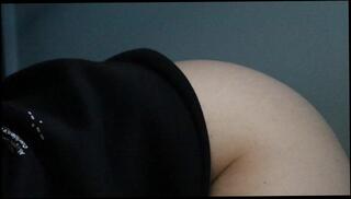 Video 1618135253: gay bareback twink boy, twink femboy gay, femboy solo ass, twink amateur bareback, twink solo big, twink takes dick, gay twink male, twink chokes, shy femboy