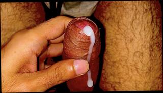 Video 1653598061: dick twink solo cum, gay twink underwear, solo twink jerks, twink solo big cock, solo cock massage, solo teen twink, solo twink masturbation, solo twink handjob, gay twink creampie, twink solo cumshot, solo play massage, solo teasing jerking, twink cum swallow, solo male masturbation cum, cock massage blowjob, teen homemade creampie, multiple creampie cum, slow cock massage, twink tasting cum, cum close solo, touch dick massage, twink cum load, indian twink jerking, twink public cum, underwear gay men, solo masturbation time, teen creampie hd, precum massage, cum natural