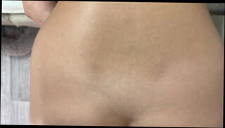 Video 1656206905: stepsister anal fuck, stepsister fucking dick, stepsister pussy fucked, stepsister loves anal, amateur petite teen anal, anal sluts pussy, small ass teen anal, small tits teen pussy, sexy dick pussy, pussy slut porn, teen anal young amateur, 18yo teen anal, perfect anal slut, petite ass 18 anal, taboo dick