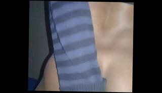 Video 872113765: webcam cam, gay cam