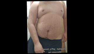 Video 1579311003: chubby boy solo, chubby gay solo, chubby male solo, chubby boy jerks, chubby boy wanking, solo jerk cumshot, chubby boy cum, chubby gay amateur, solo handjob cumshot, chubby guy jerks, chubby fat amateur