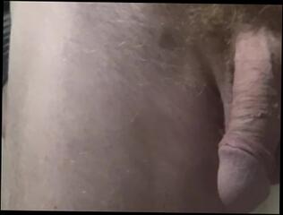 Video 1591859533: soft amateur solo, small cock solo, solo male cock, dick solo male, amateur mature solo, old solo, hard little cock, cock help