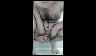 Video 1659194193: dick solo masturbating cumming, solo cock masturbation cum, cock masturbation solo cumshot, cock solo male masturbation, solo big cock masturbation, solo webcam masturbation, solo amateur masturbation, solo shower masturbation, solo masturbacion, caught showering, caught hotel, solo multiple, bear masturbation