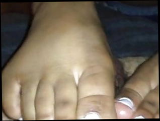 Video 530774101: amateur foot fetish, foot job fetish, friends foot fetish, old foot fetish, black foot fetish, foot fetish hd, chick caught, toe chick, dick caught, straight foot, american foot
